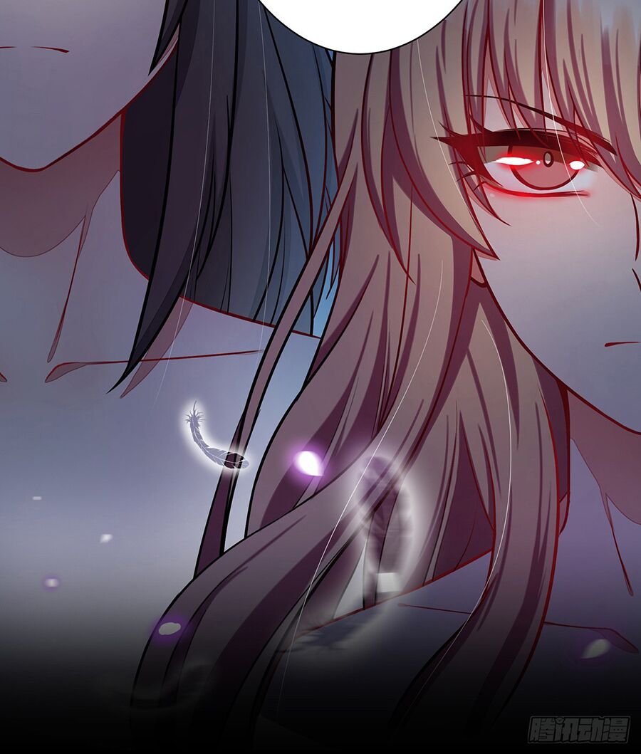 trọng sinh quý thê chi phục thù hoa lệ chapter 1 26