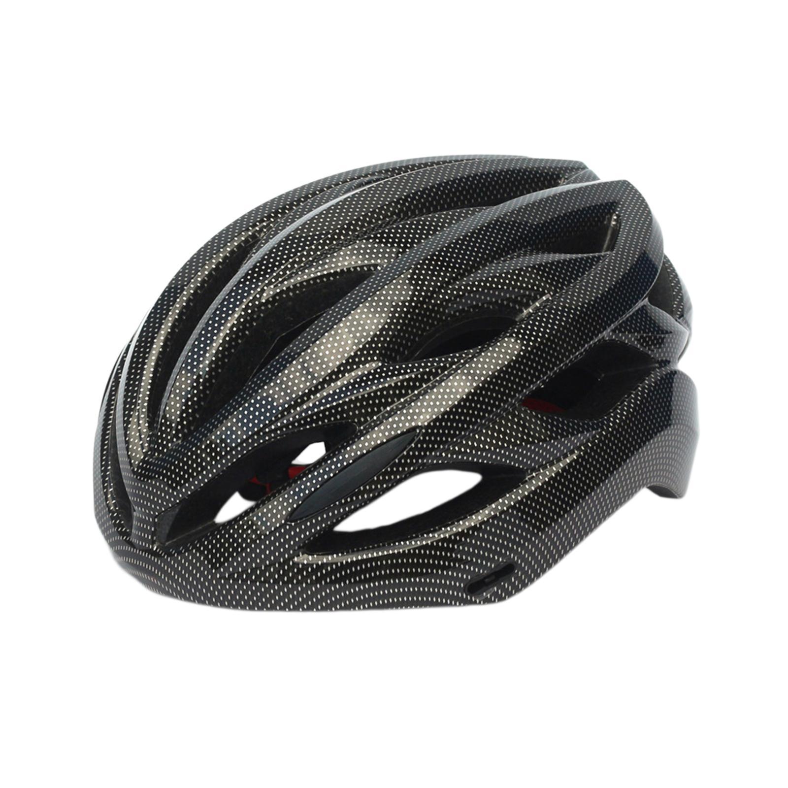 Bike Women Road Cycling for Unisex Mountain Road Biker Outdoor