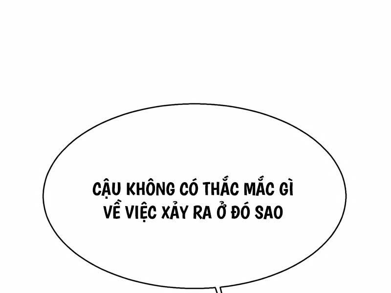 bạn học tôi là lính đánh thuê chapter 174 204