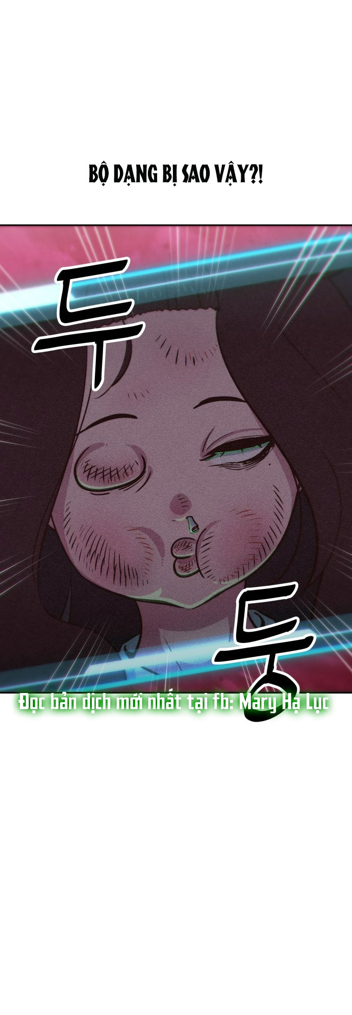 nữ sinh trường trung học chỉ bắt nạt tôi thôi chapter 4.1 36