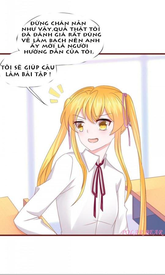 tình yêu bốn mùa chapter 13 7