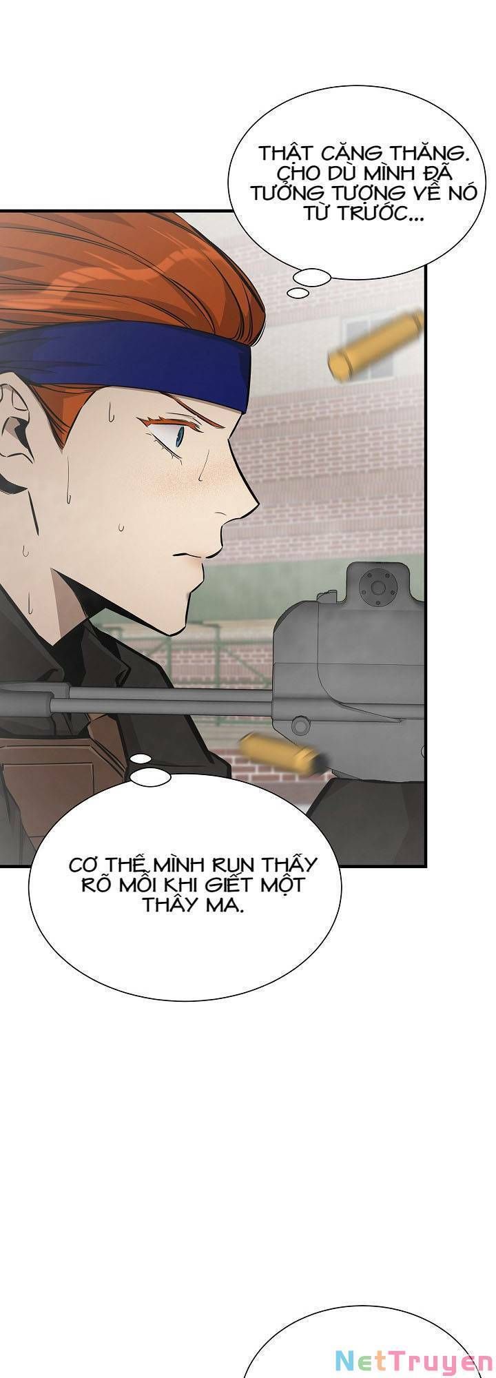 return survival chapter 147 41