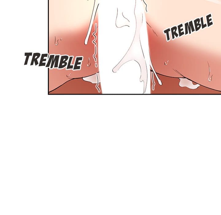 trở lại và lợi hại hơn xưa chapter 37 130