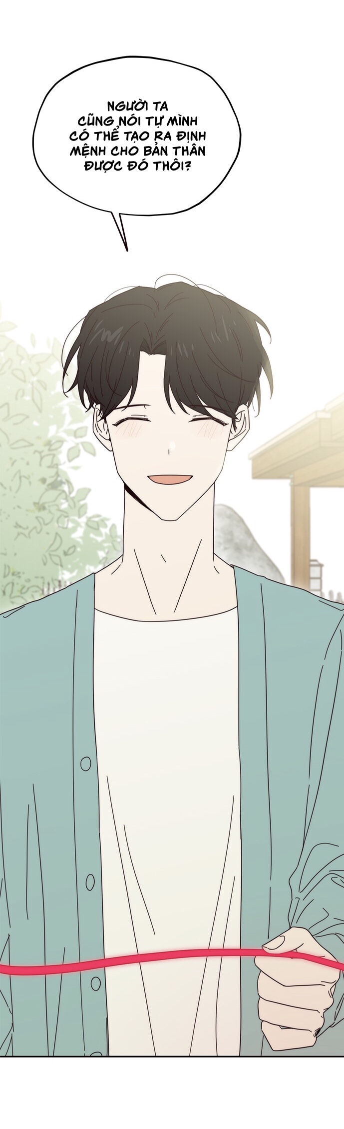 sợi chỉ nhân duyên của sarang chapter 26 2