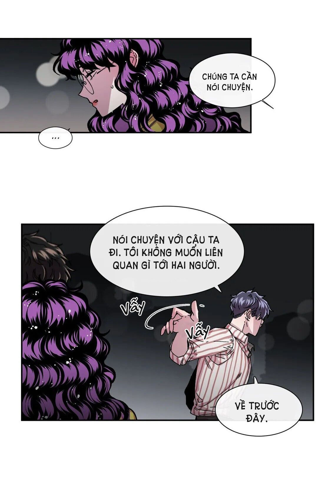 s flower chapter 40.2 30