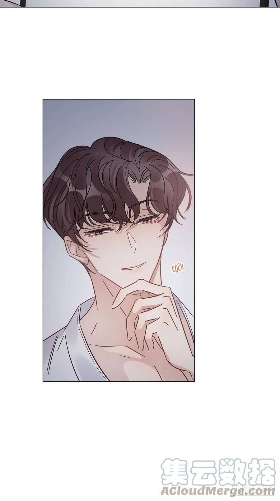 hôm nay nam giả trang nữ vẫn chưa được cầu hôn! chapter 51 6