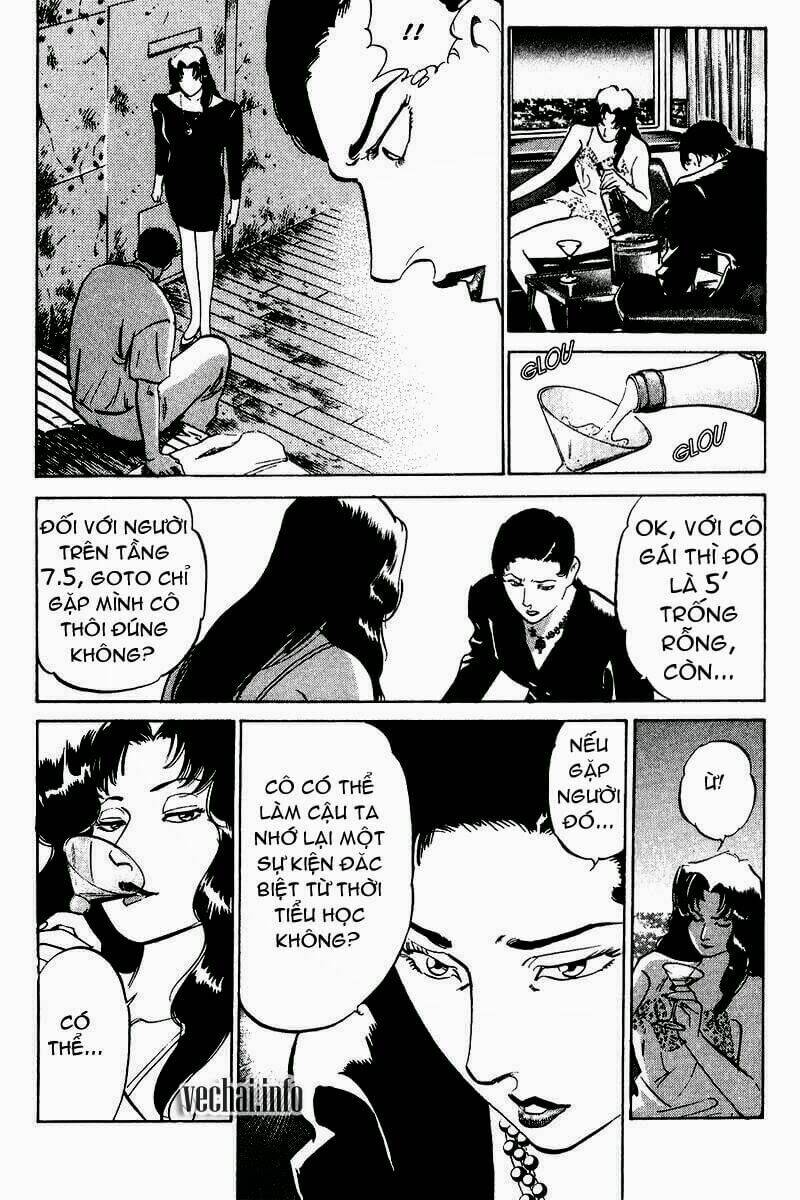 old boy chapter 73 9