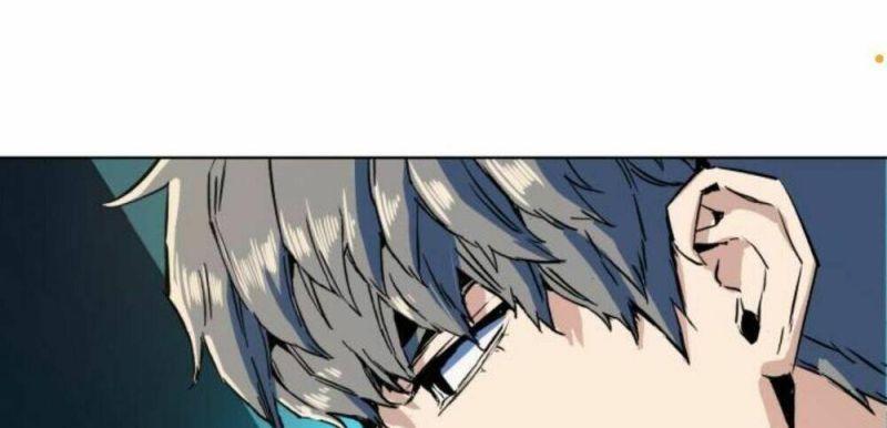 bạn học tôi là lính đánh thuê chapter 52 192