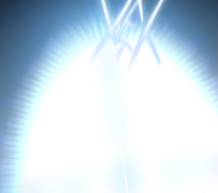 dear door chapter 128 83