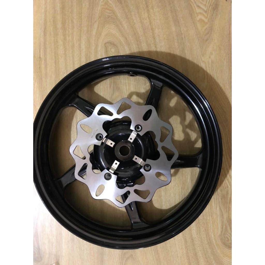 ĐĨA THẮNG-ĐĨA PHANH GẮN cho xe SH 125, SH150