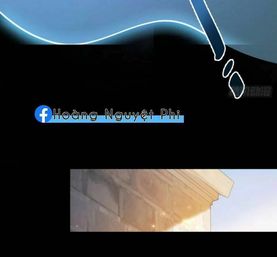 phế nữ yêu thần chapter 58 56