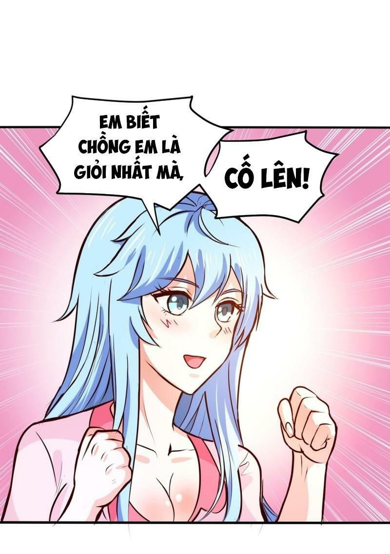 tối cường thần y tại đô thị chapter 95 29