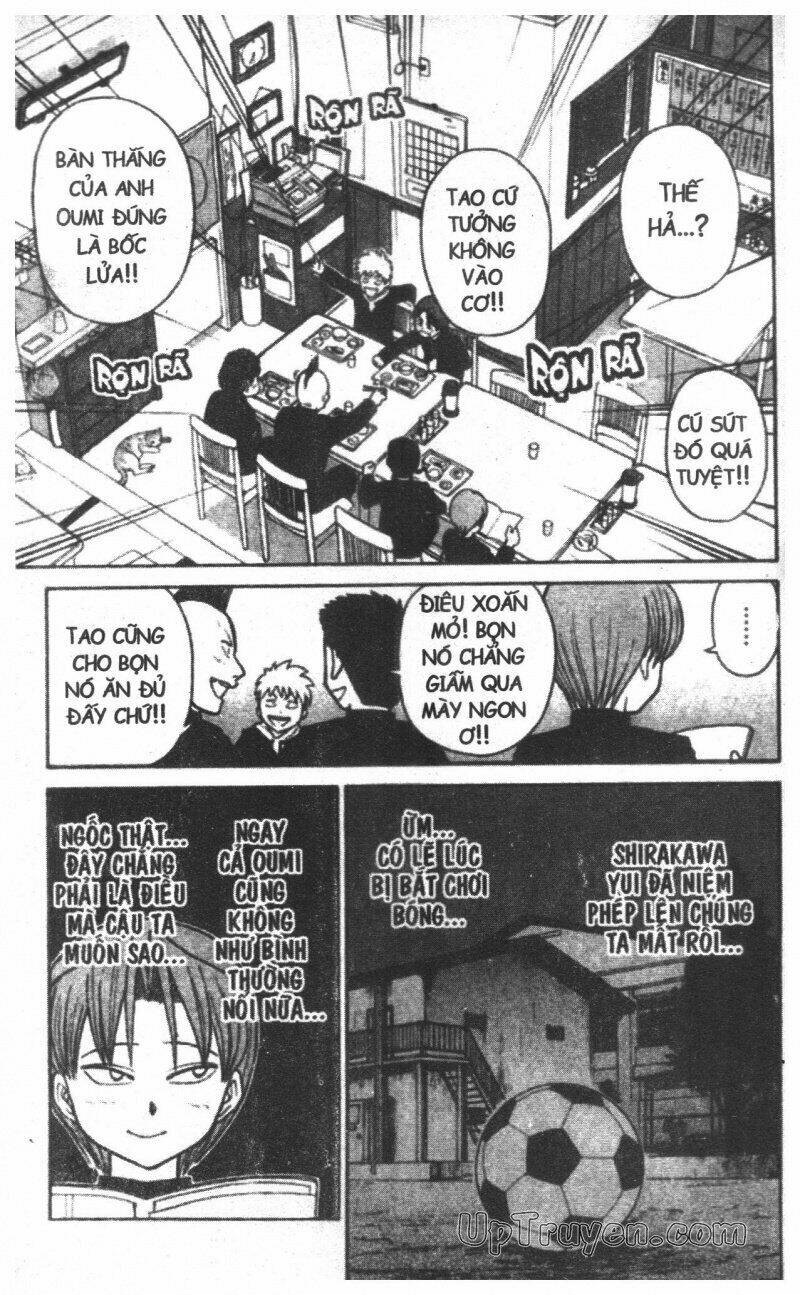 golden age chapter 2 75