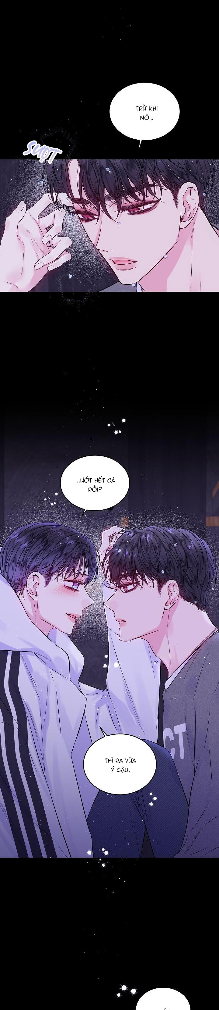 bình minh thứ hai chapter 54 21