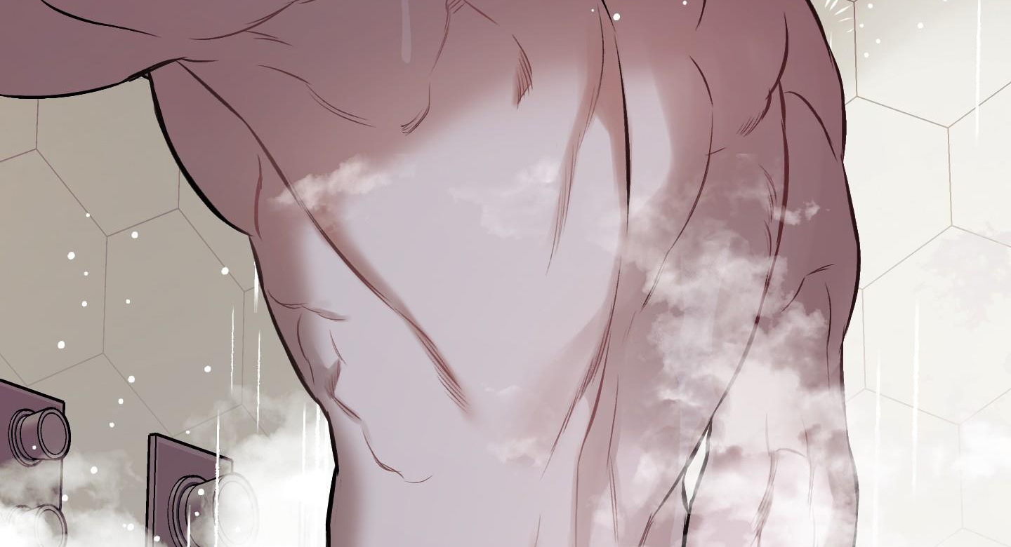 định rõ mối quan hệ chapter 40 182