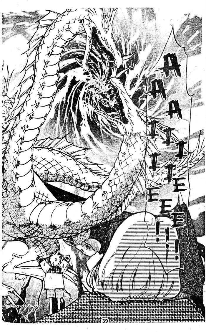 petshop of horrors chapter 24 40