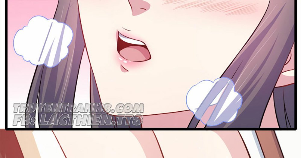 ngạo kiều quỷ vương yêu ta chapter 45 29