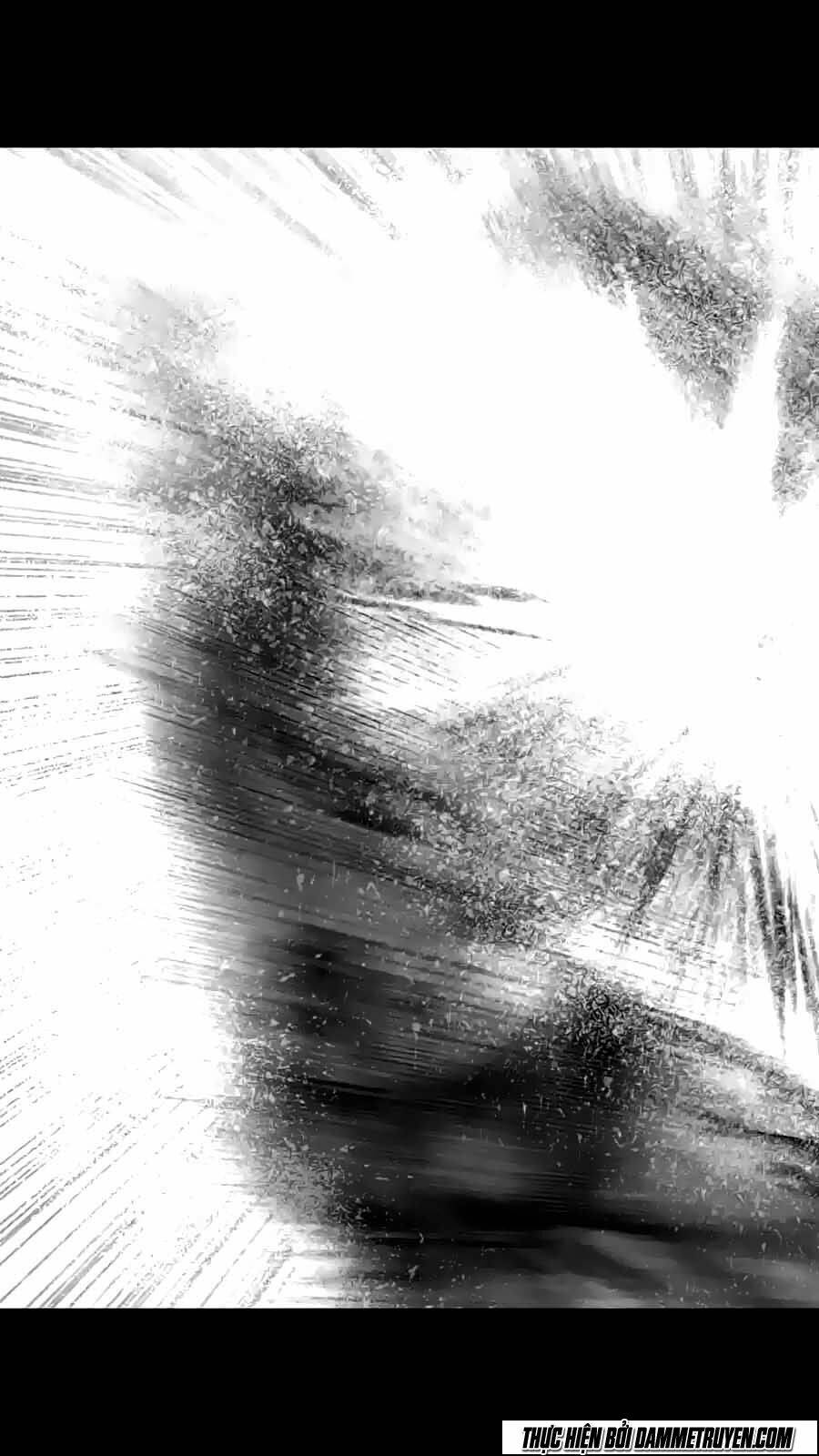 tokita ouma - đấu sĩ atula chapter 194 14