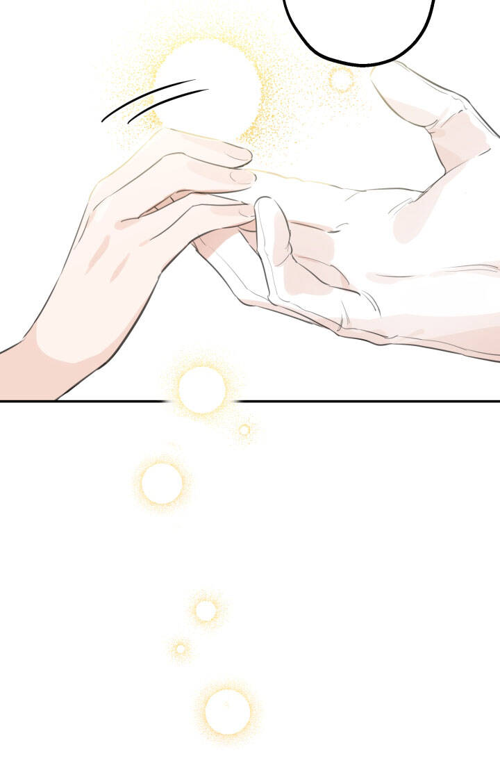 những nhân vật mạnh nhất thế giới ám ảnh tôi chapter 23.1 27