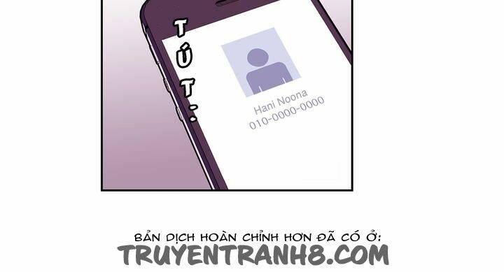 chuyện gì đến, rồi cũng sẽ đến chapter 32 29