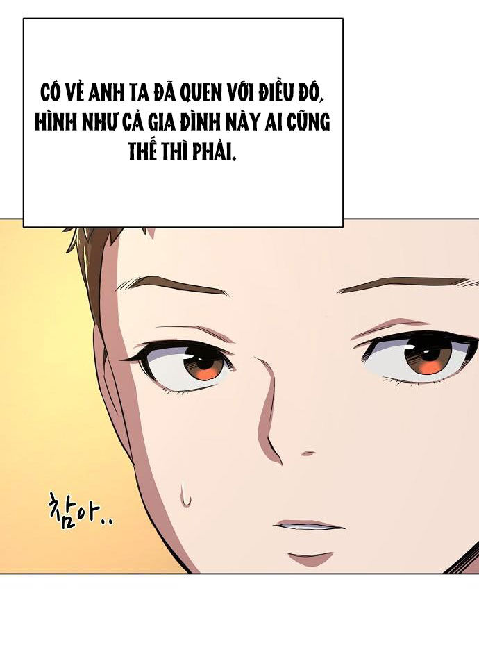 cậu út nhà tài phiệt chapter 2.2 52