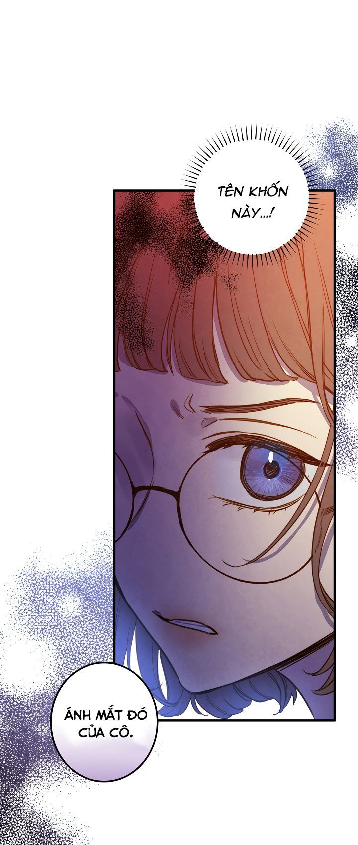 hoàng phi bóng tối - shadow queen chapter 41 50