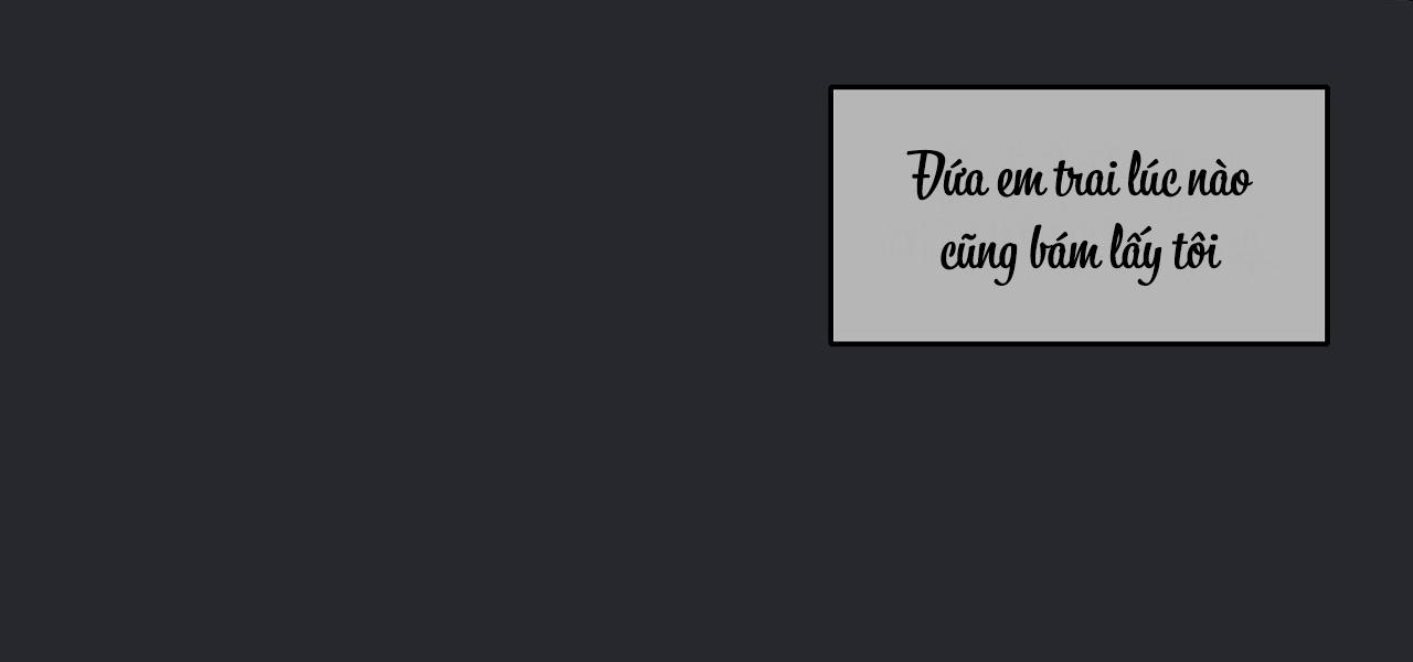 nuốt gọn trời đêm chapter 8 130