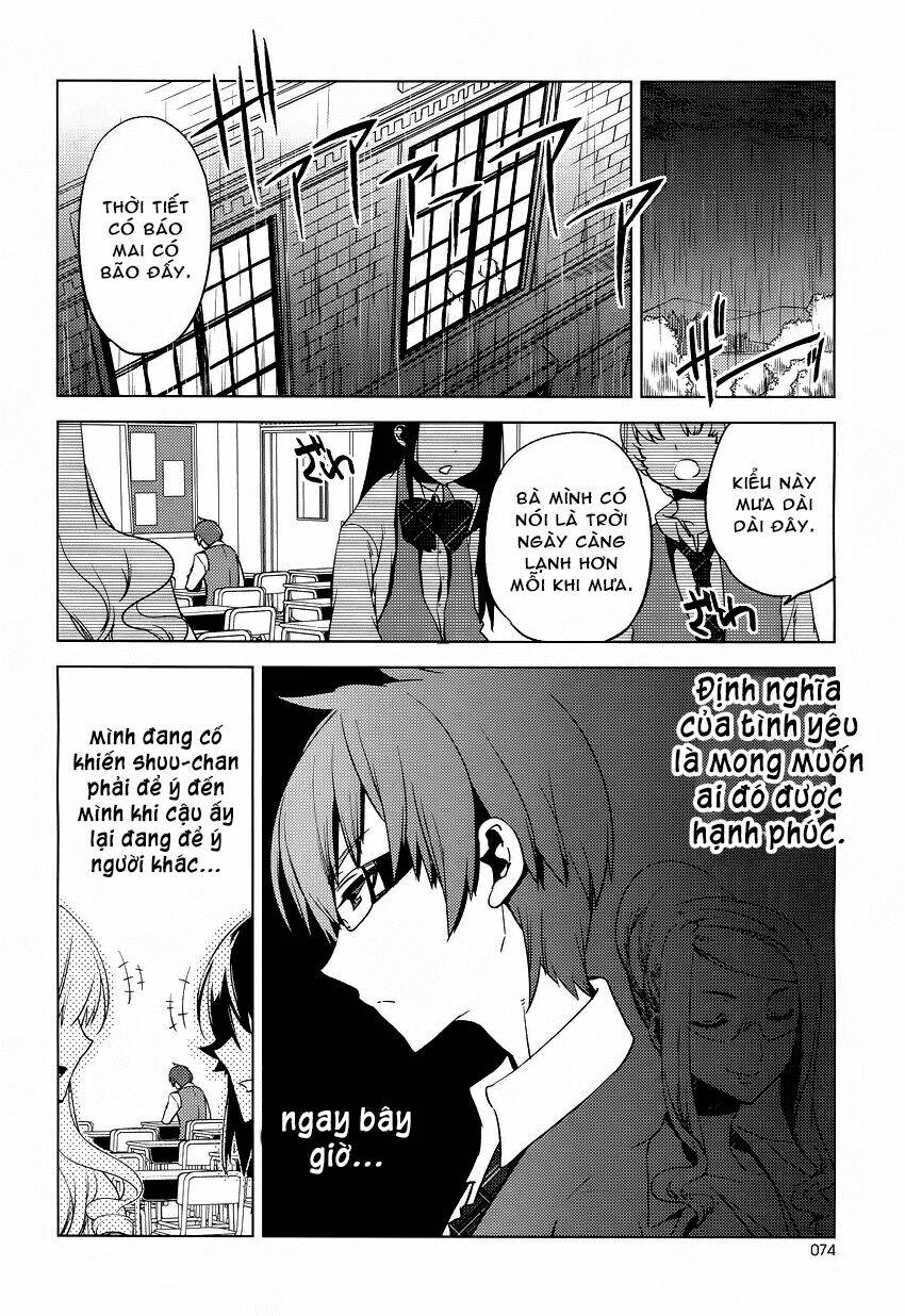 reversible! chapter 10 31