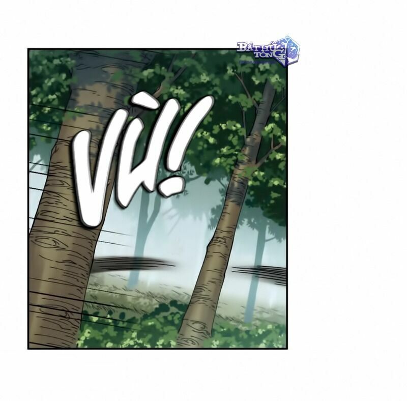 võng du chi cận chiến pháp sư chapter 319 15