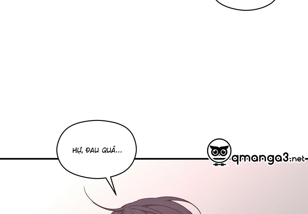 phức cảm tự ti của omega chapter 28 26