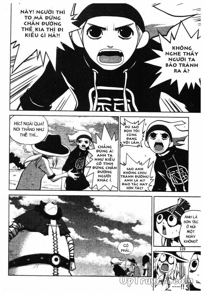 tahlequah chapter 3 121