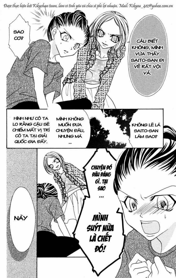 jigoku shoujo-cô gái đến từ địa ngục chapter 6 24