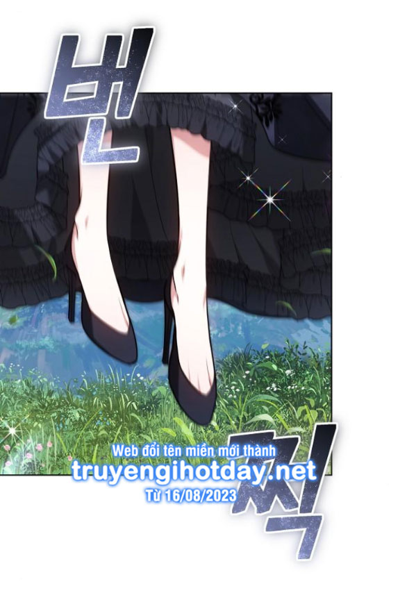 cô dâu của obsidian chapter 4.2 22