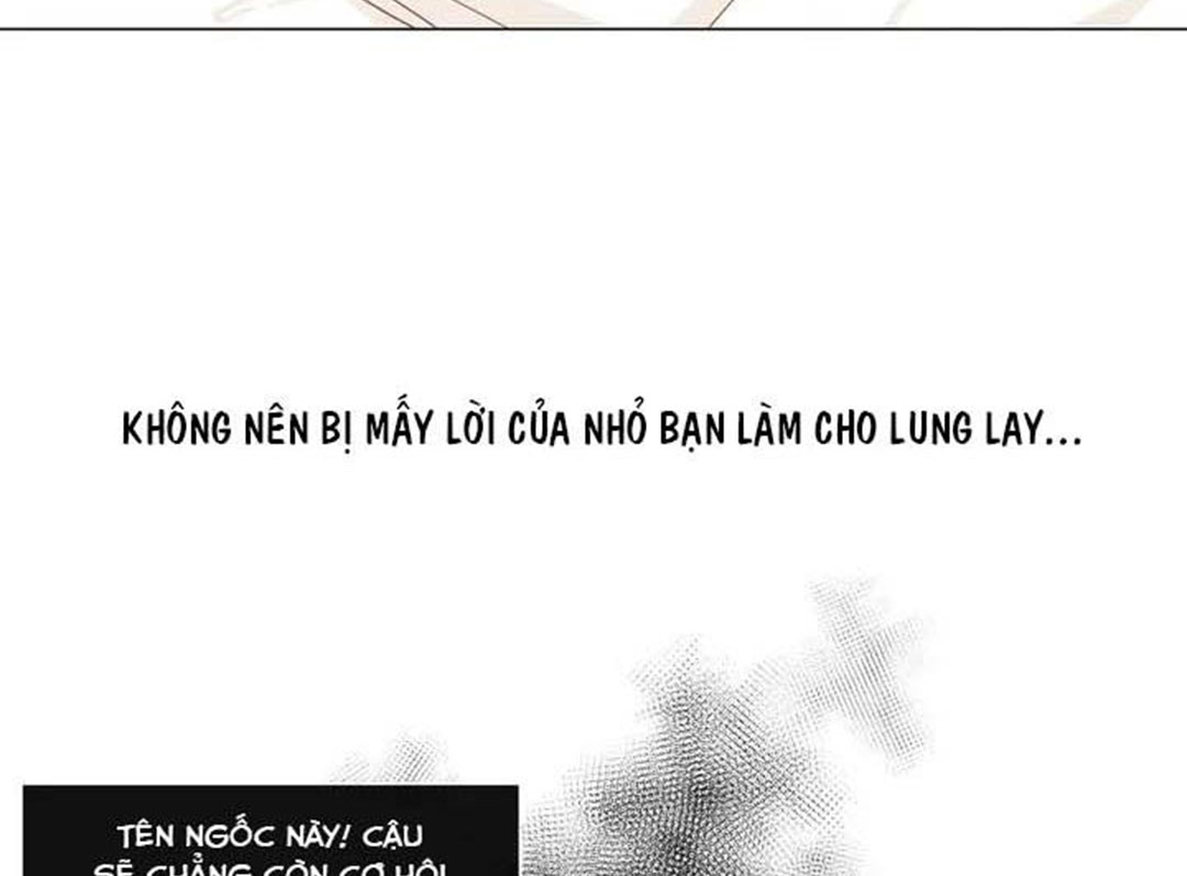 sự cám dỗ của ác ma chapter 1 119