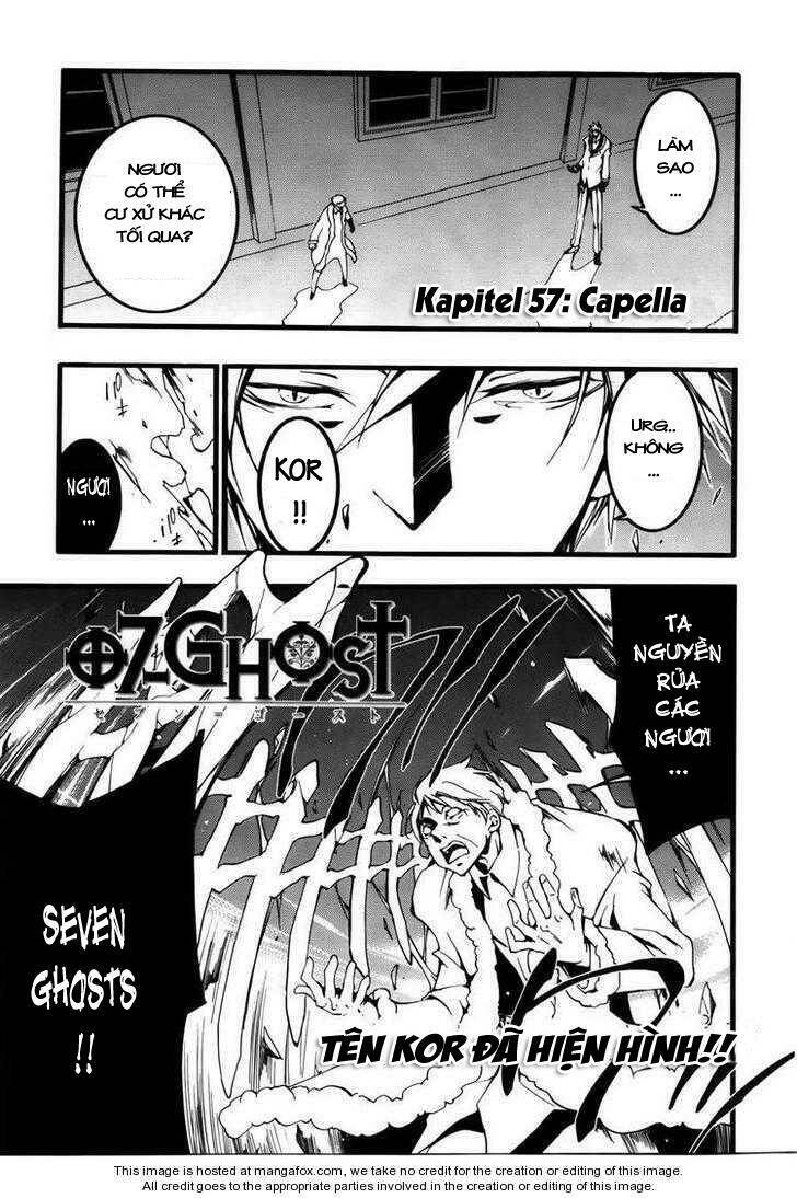 07 hồn ma chapter 57 2