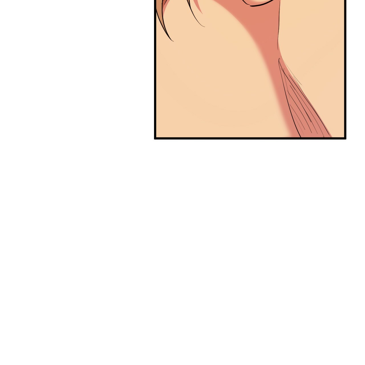 những chú thỏ của hapypy chapter 15 86