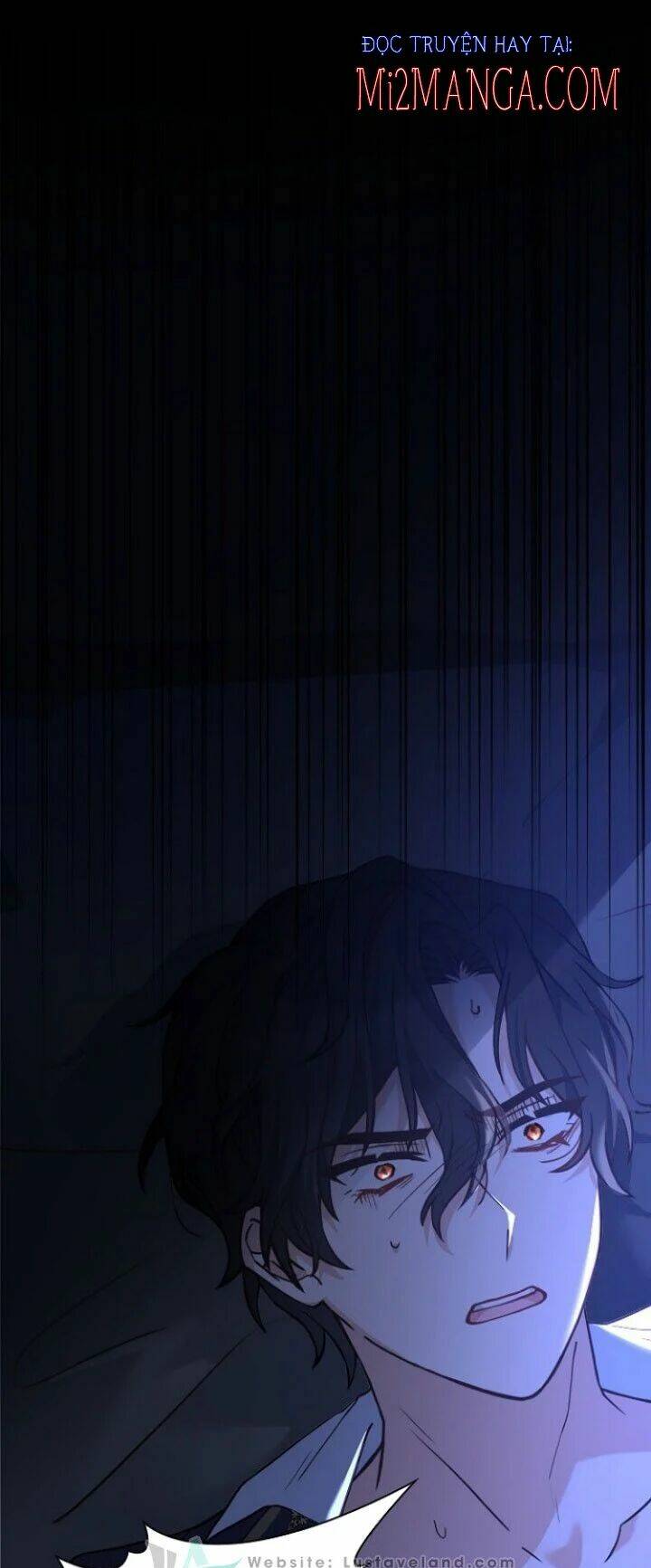 một đêm với hoàng đế chapter 43.5 23