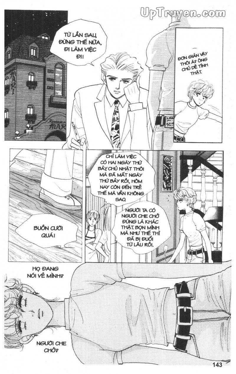 you (han seung won) chapter 1 142