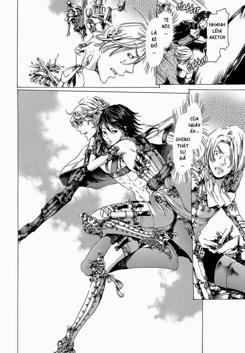 adekan chapter 28 13