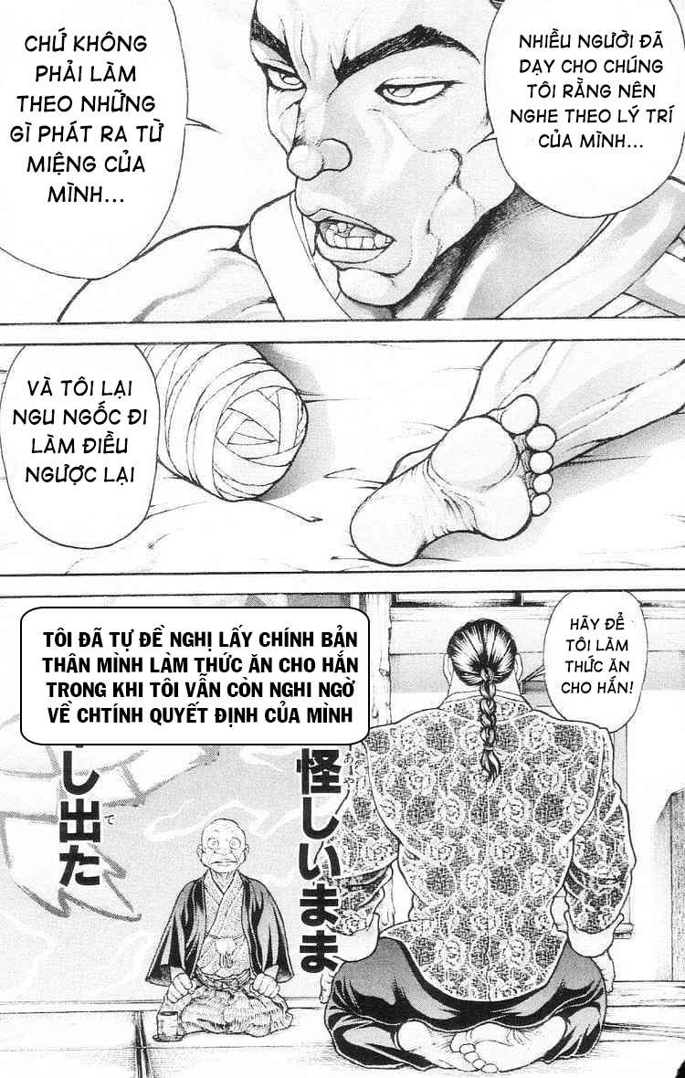 baki – son of ogre chapter 102 14