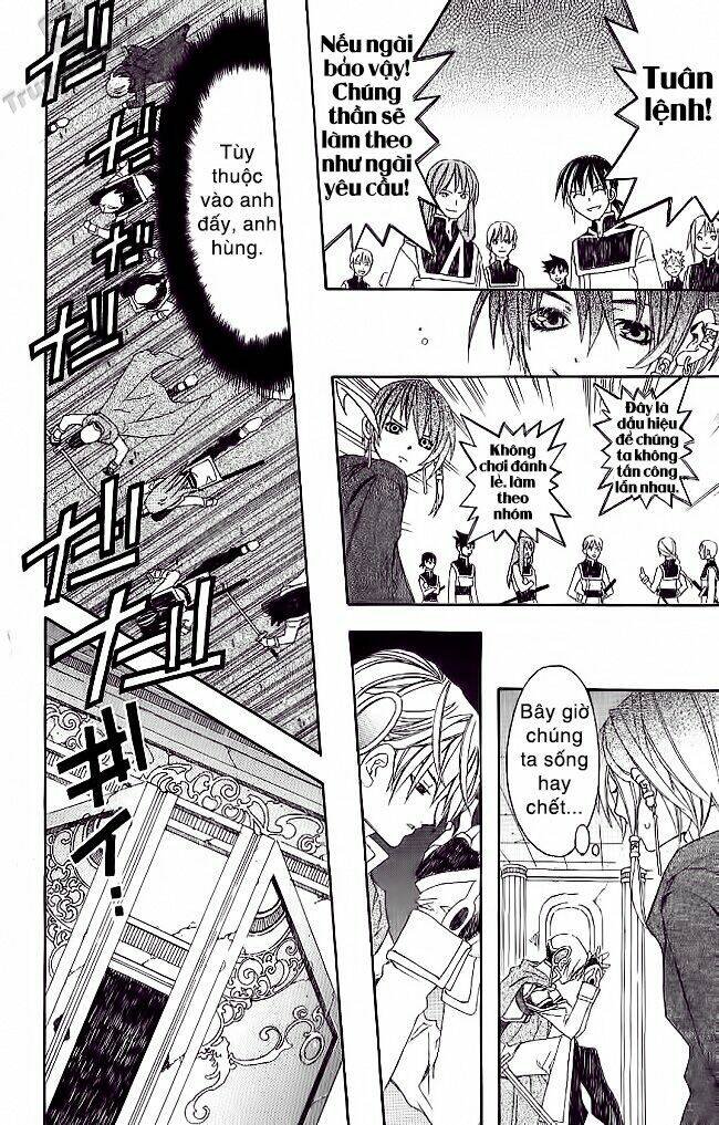 superior chapter 9.3 6