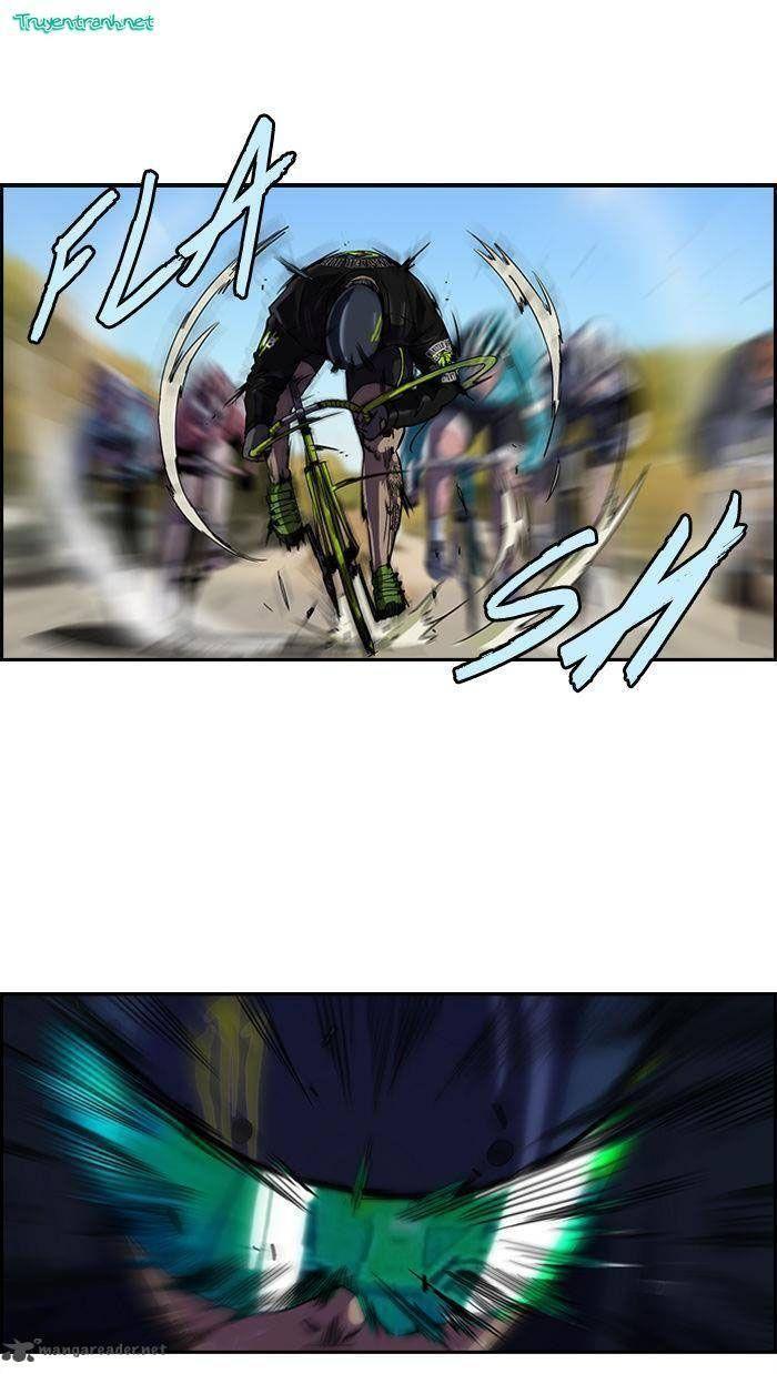 wind breaker chapter 70 15