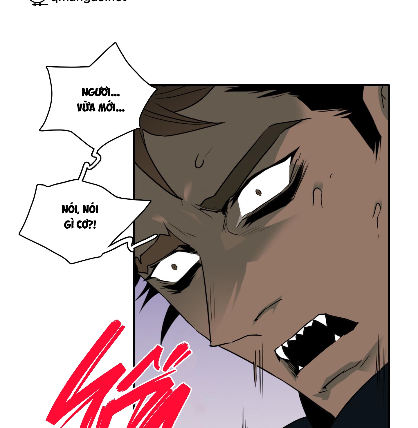 dear door chapter 148 71