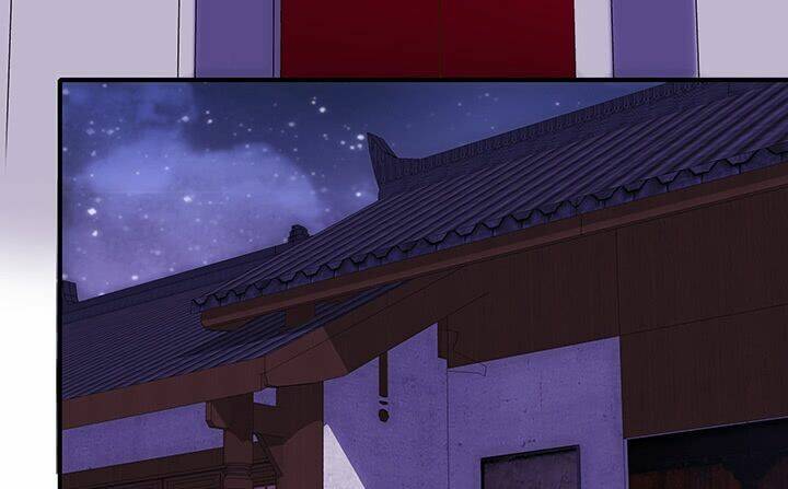 đô đốc đại nhân sủng thê kí chapter 10.1 5