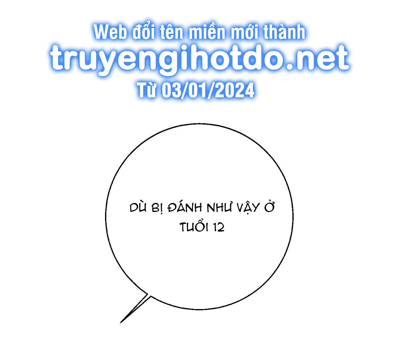 Hối Lộ Ngọt Ngào chapter 26 - Trang 39