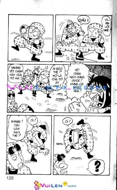 ninja loạn thị chapter 1 121