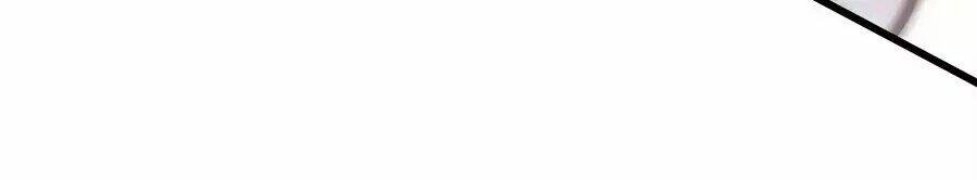 phượng hoàn triều: vương gia yêu nghiệt xin tránh đường chapter 22 20