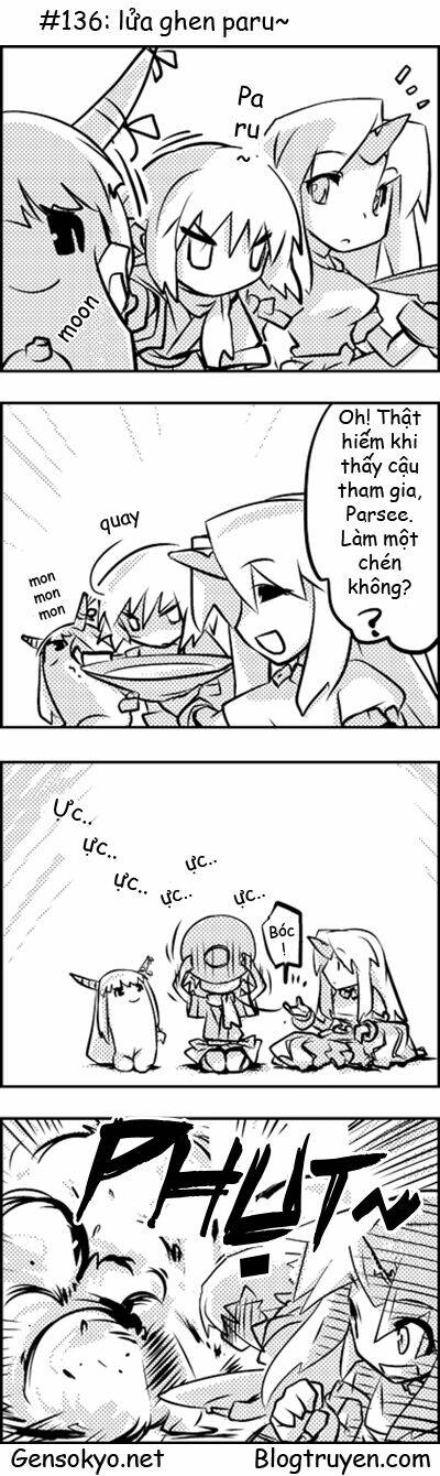 touhou keshikaran chapter 14 7