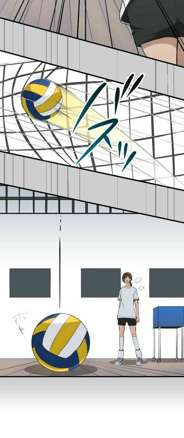 viên thuốc trùng sinh chapter 35 26