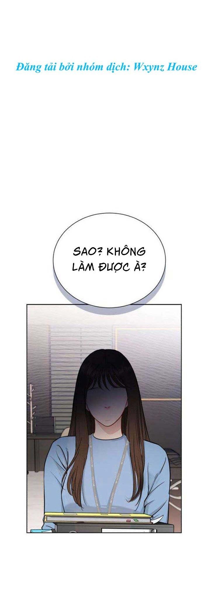 thư ký quyền lực chapter 4 41